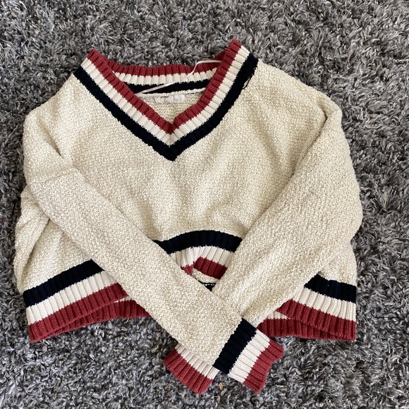 3 Sweaters - Picture 2 of 3